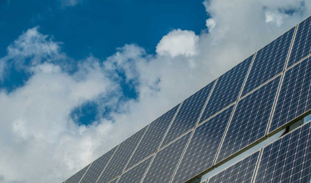 gallery/hasan_abaad_800_50